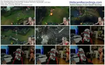 stripchat-lisaonthemoon-01-10-2024-20-29-53