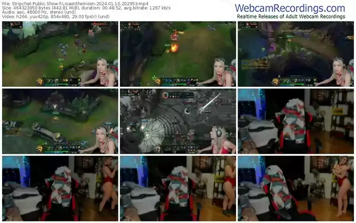 stripchat-lisaonthemoon-01-10-2024-20-29-53