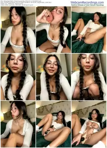 stripchat-lovelillyy-01-10-2024-00-28-18