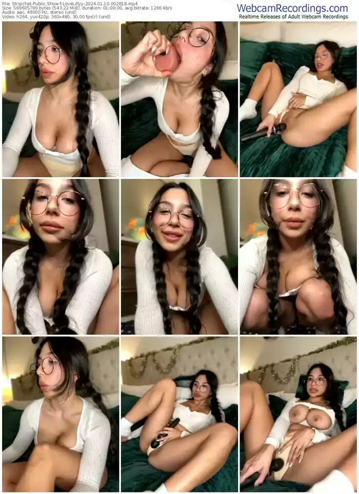 stripchat-lovelillyy-01-10-2024-00-28-18
