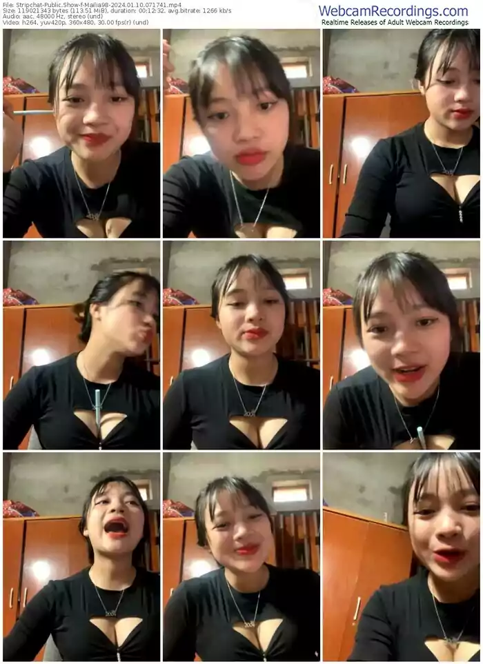stripchat-mailia98-01-10-2024-07-17-41