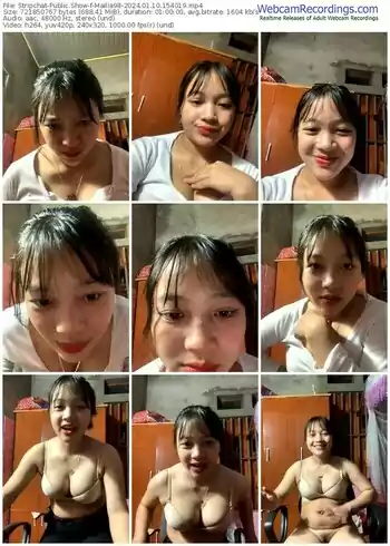 stripchat-mailia98-01-10-2024-15-40-19