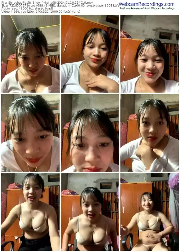 stripchat-mailia98-01-10-2024-15-40-19