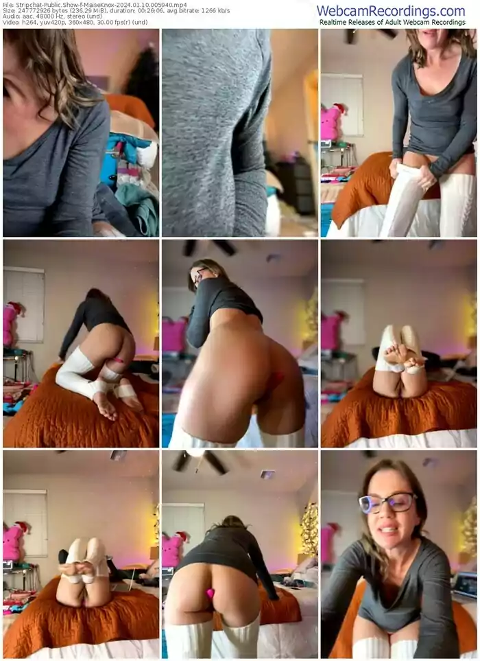 stripchat-maiseknox-01-10-2024-00-59-40