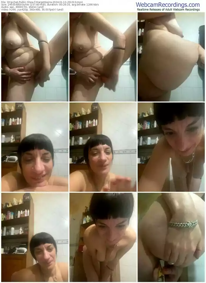 stripchat-margotkajira-01-10-2024-23-10-19