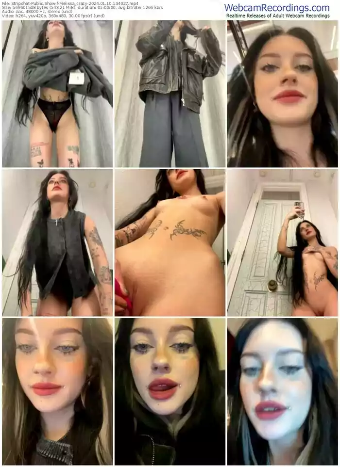 stripchat-melissa_crazy-01-10-2024-13-40-27