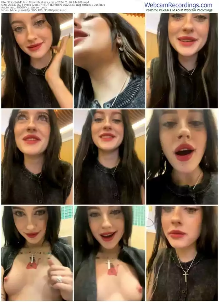 stripchat-melissa_crazy-01-10-2024-14-41-08