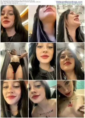 stripchat-melissa_crazy-01-10-2024-15-11-08