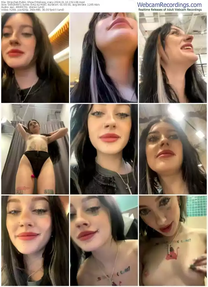 stripchat-melissa_crazy-01-10-2024-15-11-08
