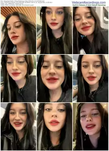 stripchat-melissa_crazy-01-10-2024-18-35-28