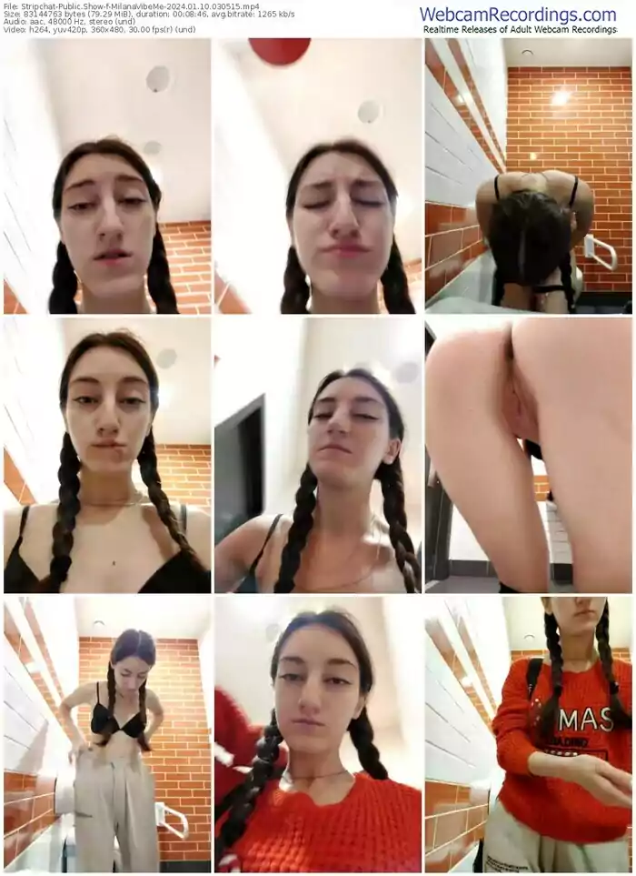 stripchat-milanavibeme-01-10-2024-03-05-15