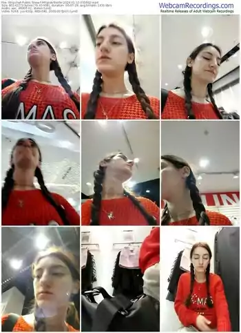 stripchat-milanavibeme-01-10-2024-03-26-02