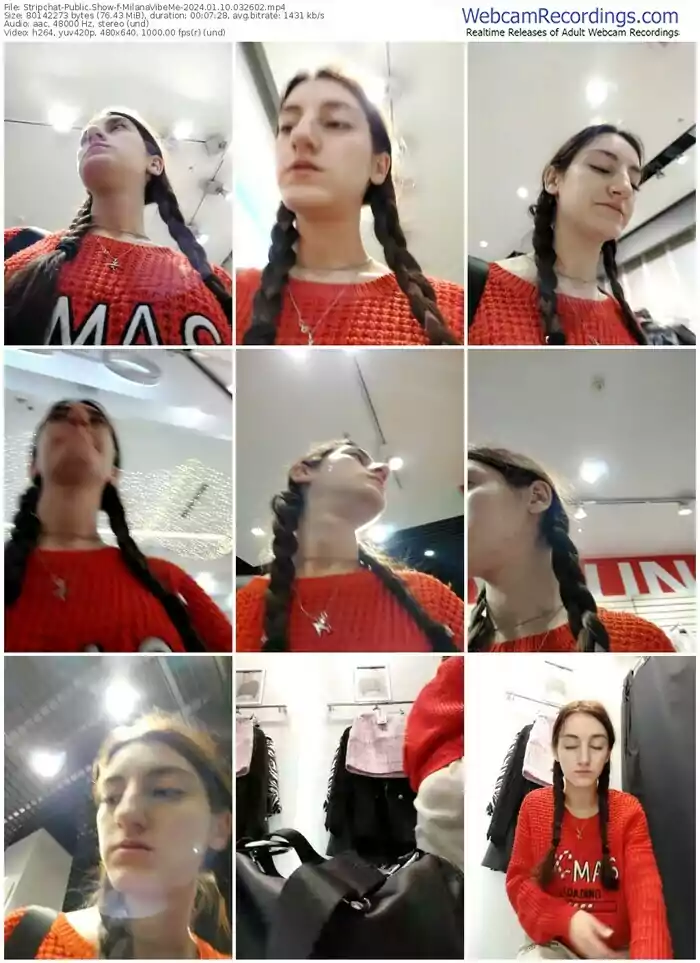 stripchat-milanavibeme-01-10-2024-03-26-02