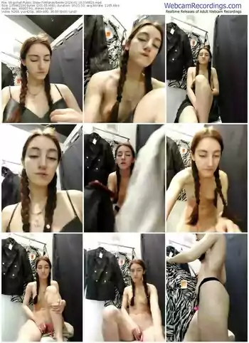 stripchat-milanavibeme-01-10-2024-03-48-23