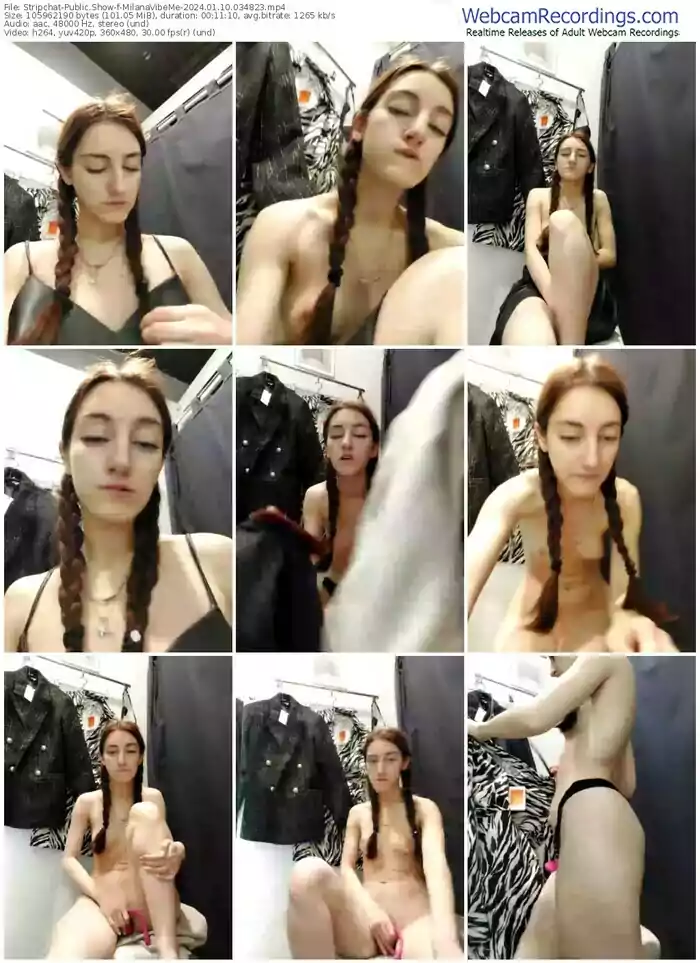 stripchat-milanavibeme-01-10-2024-03-48-23