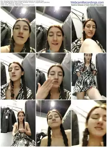 stripchat-milanavibeme-01-10-2024-04-00-45