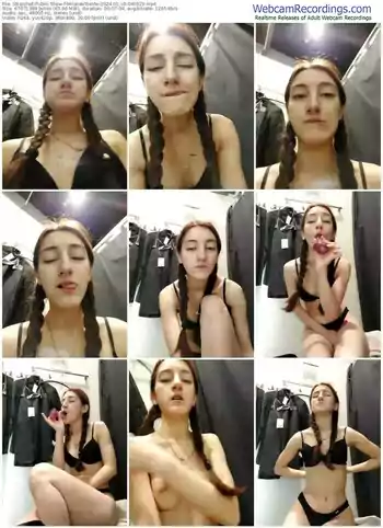 stripchat-milanavibeme-01-10-2024-04-06-29