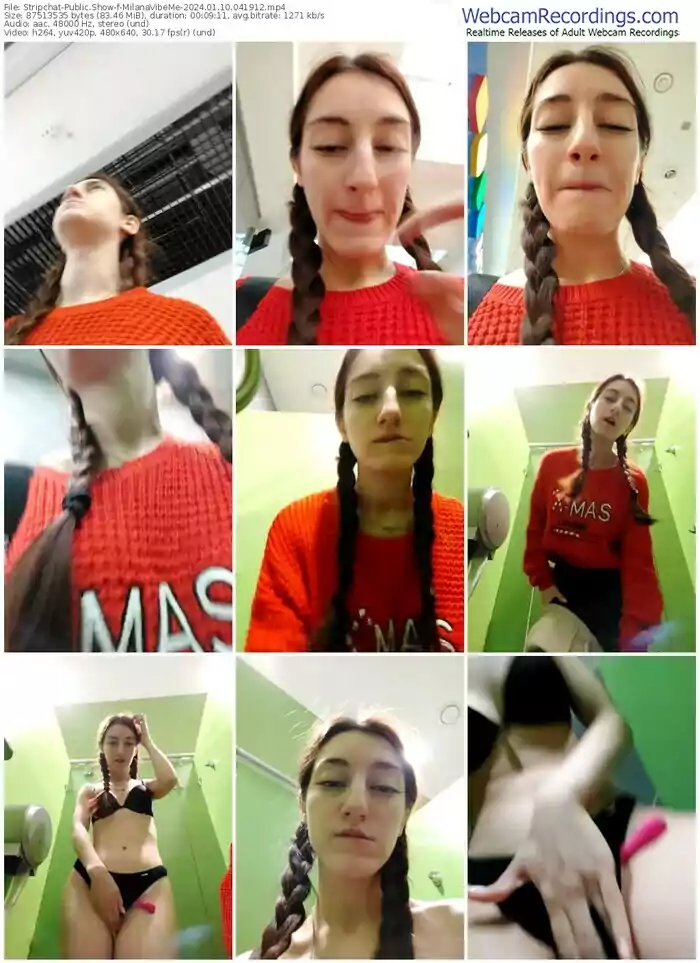 stripchat-milanavibeme-01-10-2024-04-19-12