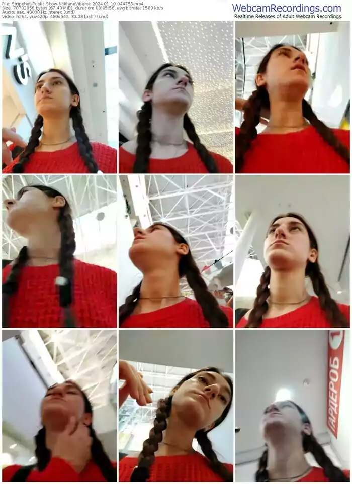stripchat-milanavibeme-01-10-2024-04-47-53