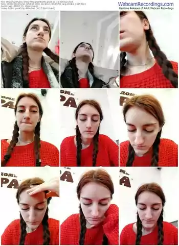 stripchat-milanavibeme-01-10-2024-04-55-22