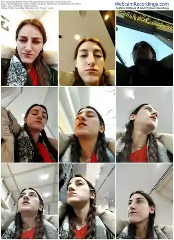 stripchat-milanavibeme-01-10-2024-06-13-58