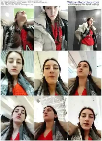 stripchat-milanavibeme-01-10-2024-06-56-57