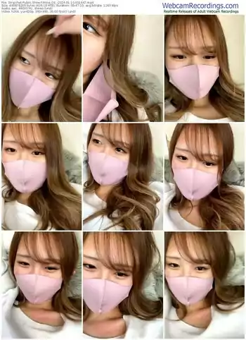 stripchat-mina_09_-01-10-2024-05-16-47