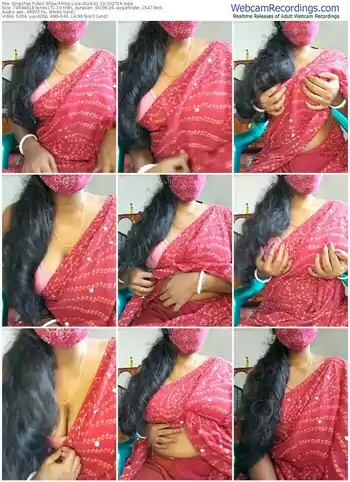 stripchat-miss-liza-01-10-2024-03-27-14