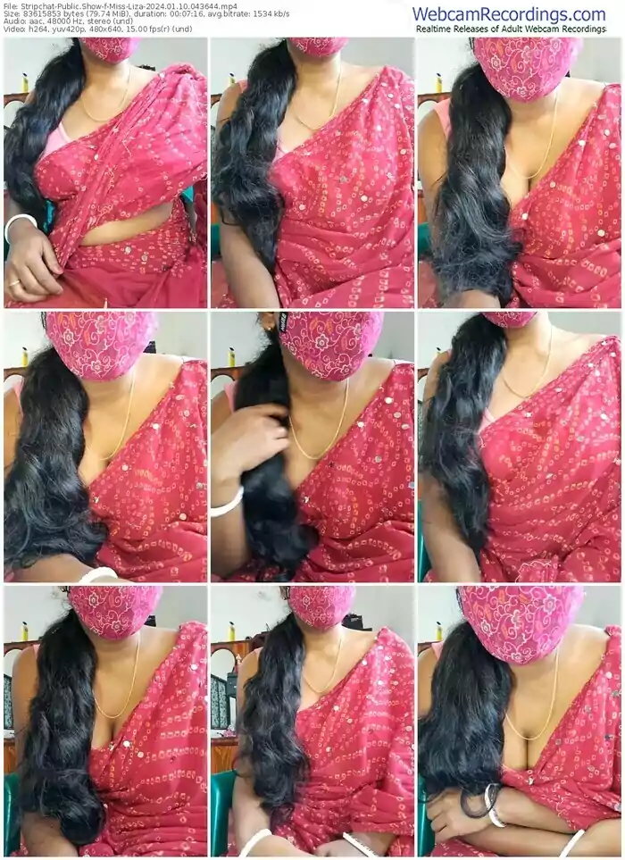 stripchat-miss-liza-01-10-2024-04-36-44
