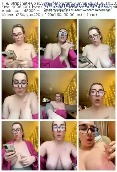 stripchat-mommmyyummy-01-10-2024-13-54-09