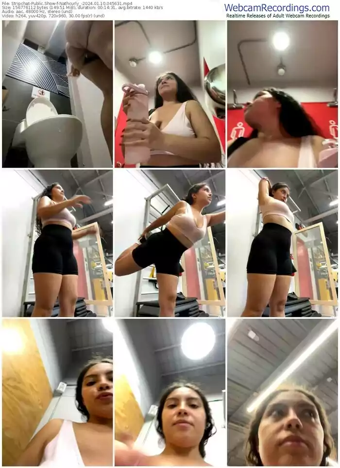 stripchat-nathcurly_-01-10-2024-04-56-31