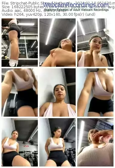 stripchat-nathcurly_-01-10-2024-05-16-30