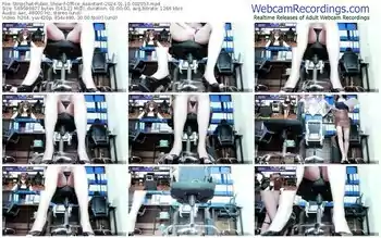 stripchat-office_assistant-01-10-2024-00-29-53