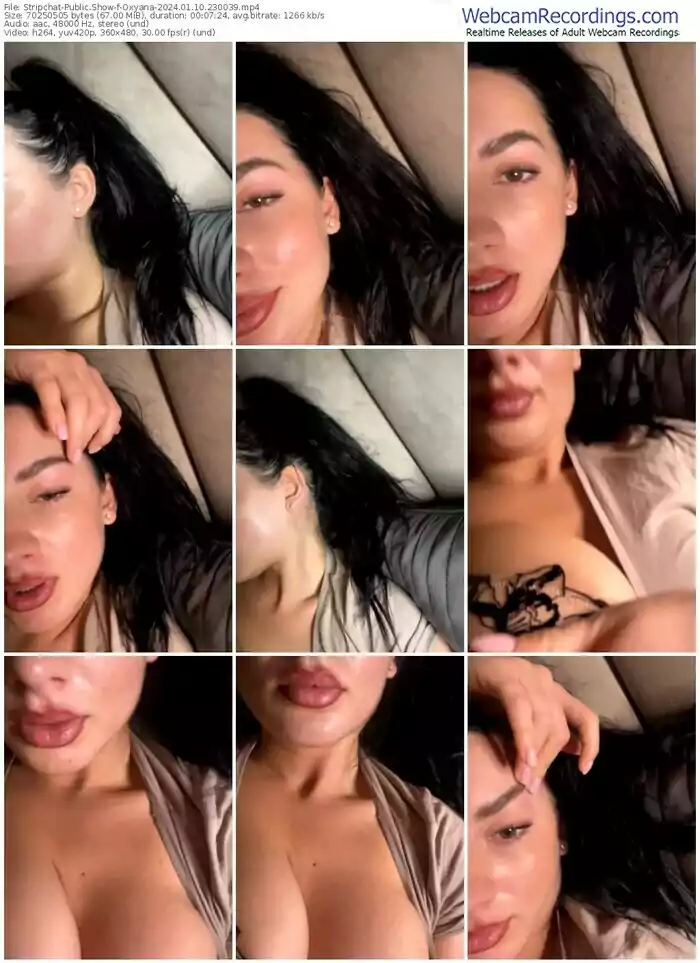 stripchat-oxyana-01-10-2024-23-00-39