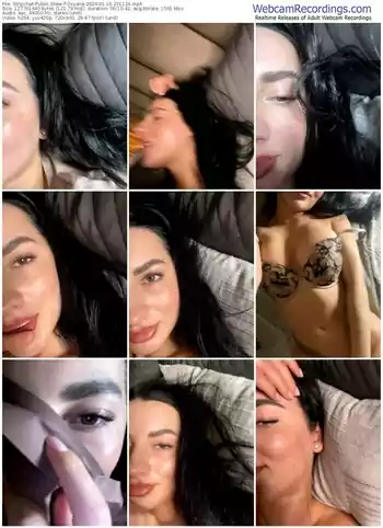 stripchat-oxyana-01-10-2024-23-11-24