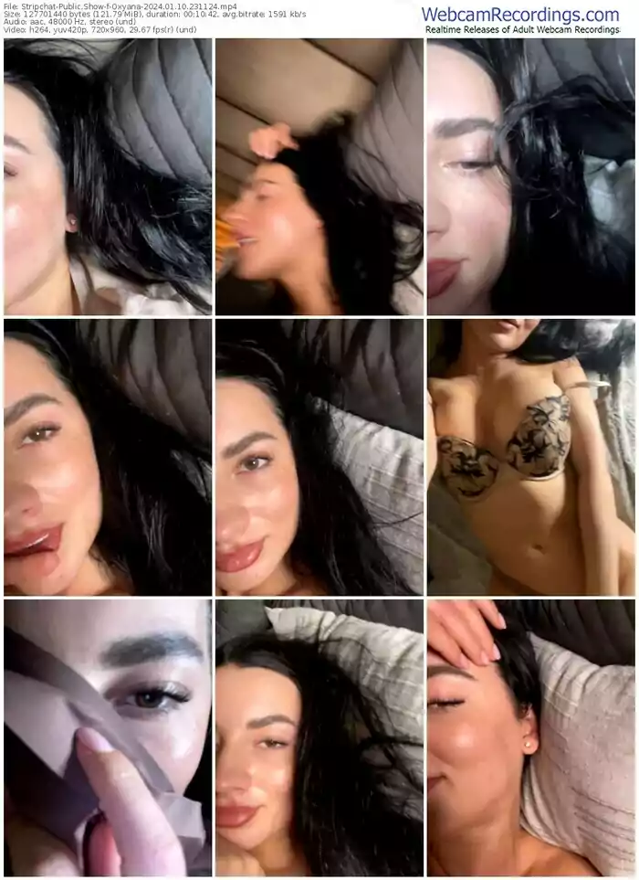 stripchat-oxyana-01-10-2024-23-11-24