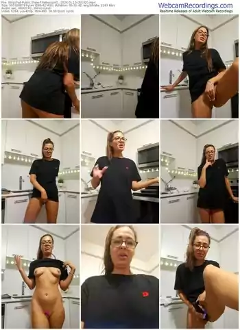 stripchat-rebeccaxo_-01-10-2024-05-53-20