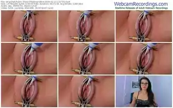 stripchat-redasshottie-01-10-2024-12-17-05