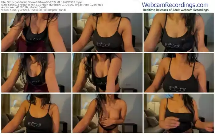 stripchat-ritukasc-01-10-2024-03-53-33