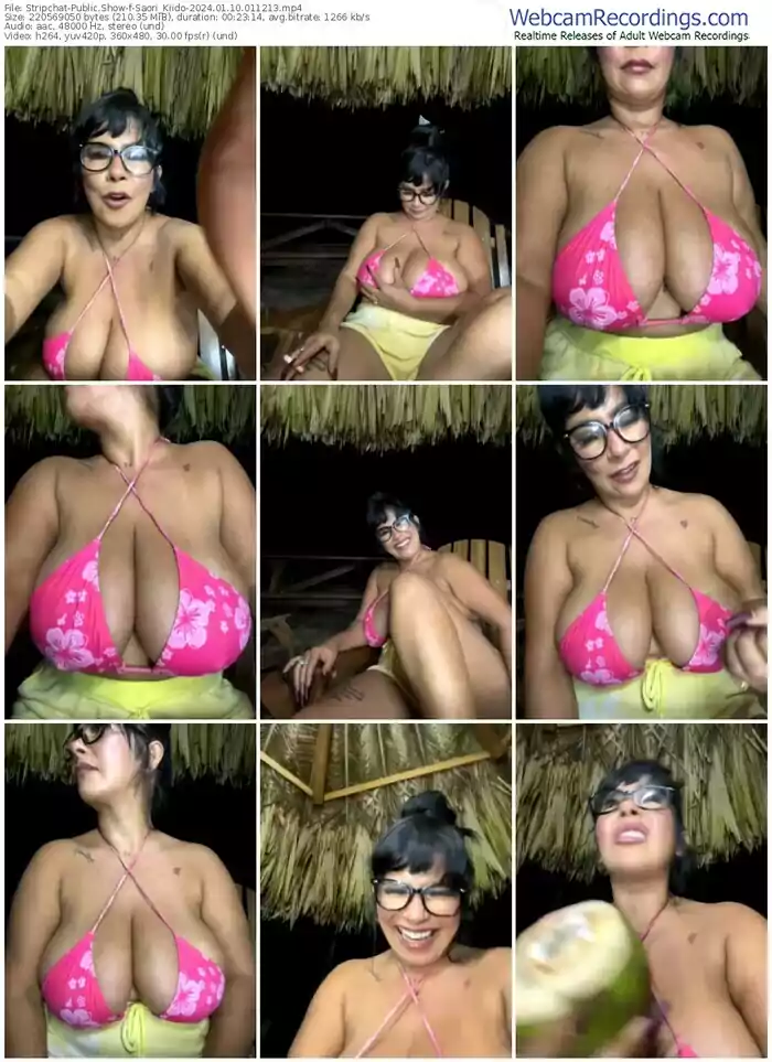 stripchat-saori_kiido-01-10-2024-01-12-13