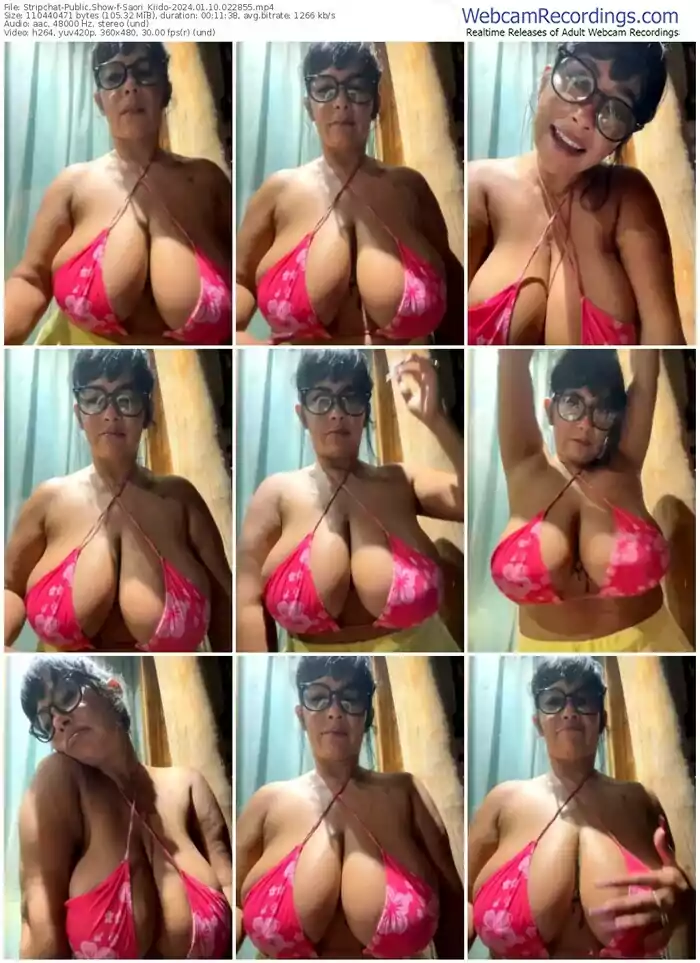 stripchat-saori_kiido-01-10-2024-02-28-55