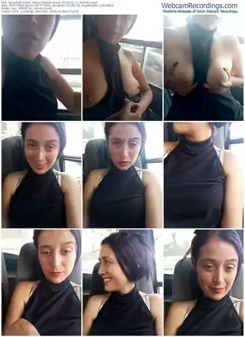 stripchat-sarlor-moon-01-10-2024-20-29-42