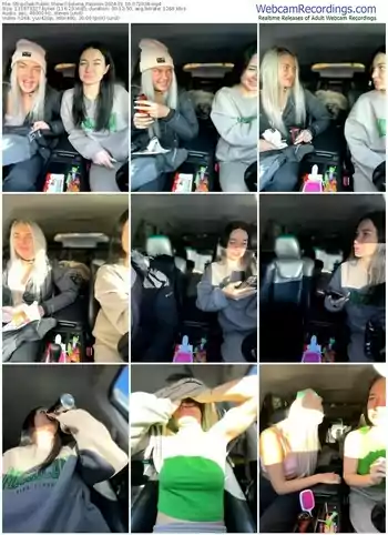 stripchat-selena_passion-01-10-2024-07-20-24