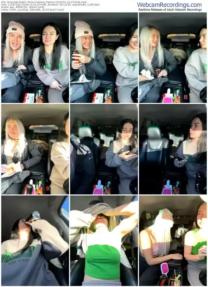 stripchat-selena_passion-01-10-2024-07-20-24