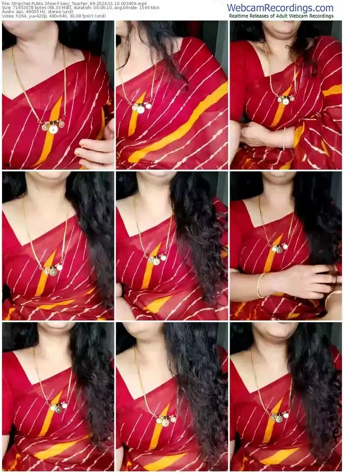 stripchat-sexy_teacher_69-01-10-2024-00-34-09