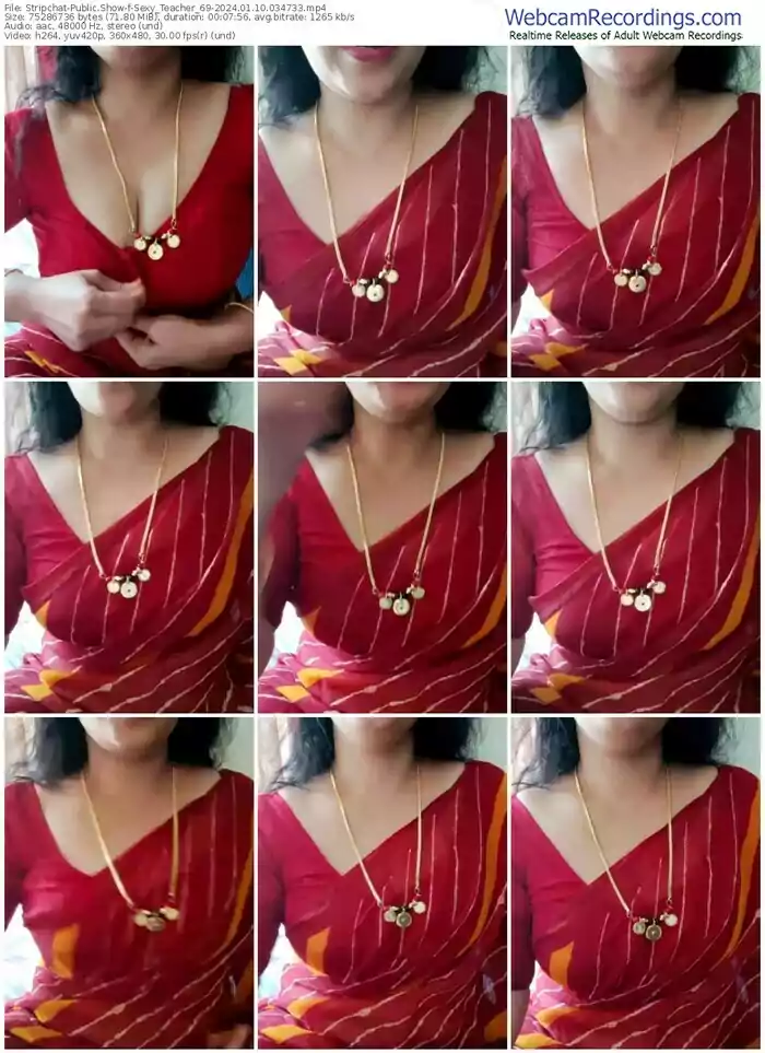 stripchat-sexy_teacher_69-01-10-2024-03-47-33