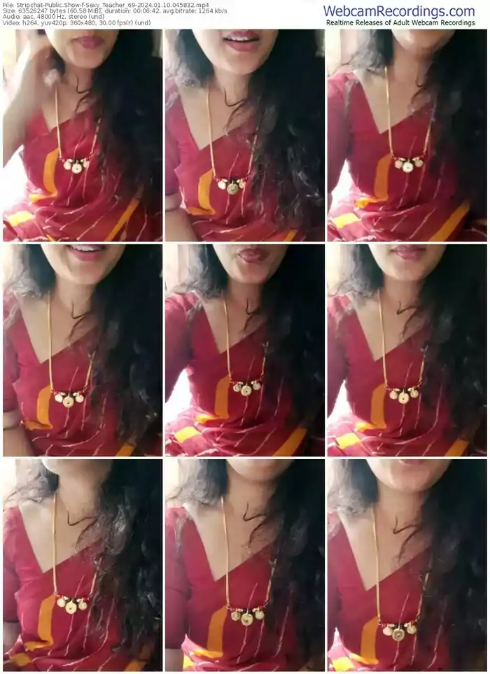 stripchat-sexy_teacher_69-01-10-2024-04-58-32