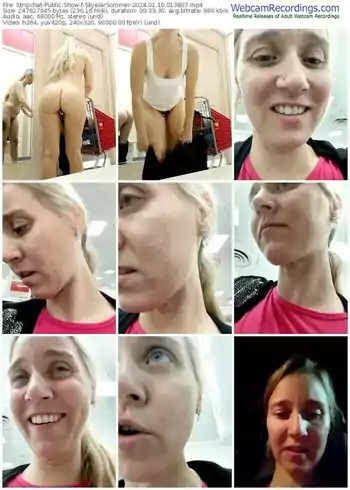 stripchat-skyelarsommer-01-10-2024-01-38-07