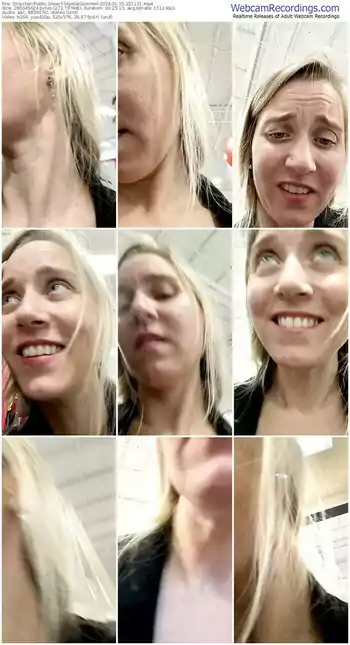 stripchat-skyelarsommer-01-10-2024-22-11-31