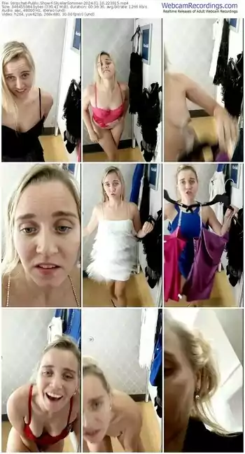 stripchat-skyelarsommer-01-10-2024-22-39-15